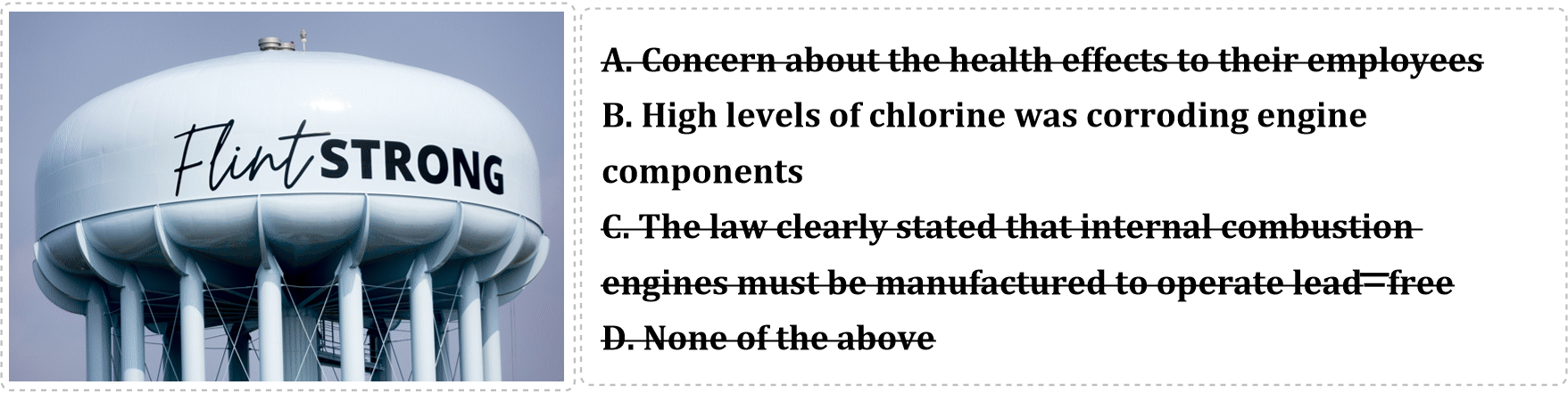 TriviaQuestions20240303a_16.gif