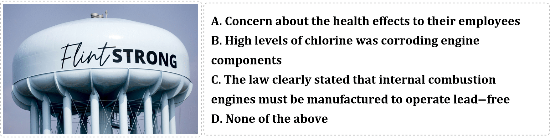 TriviaQuestions20240303a_6.gif