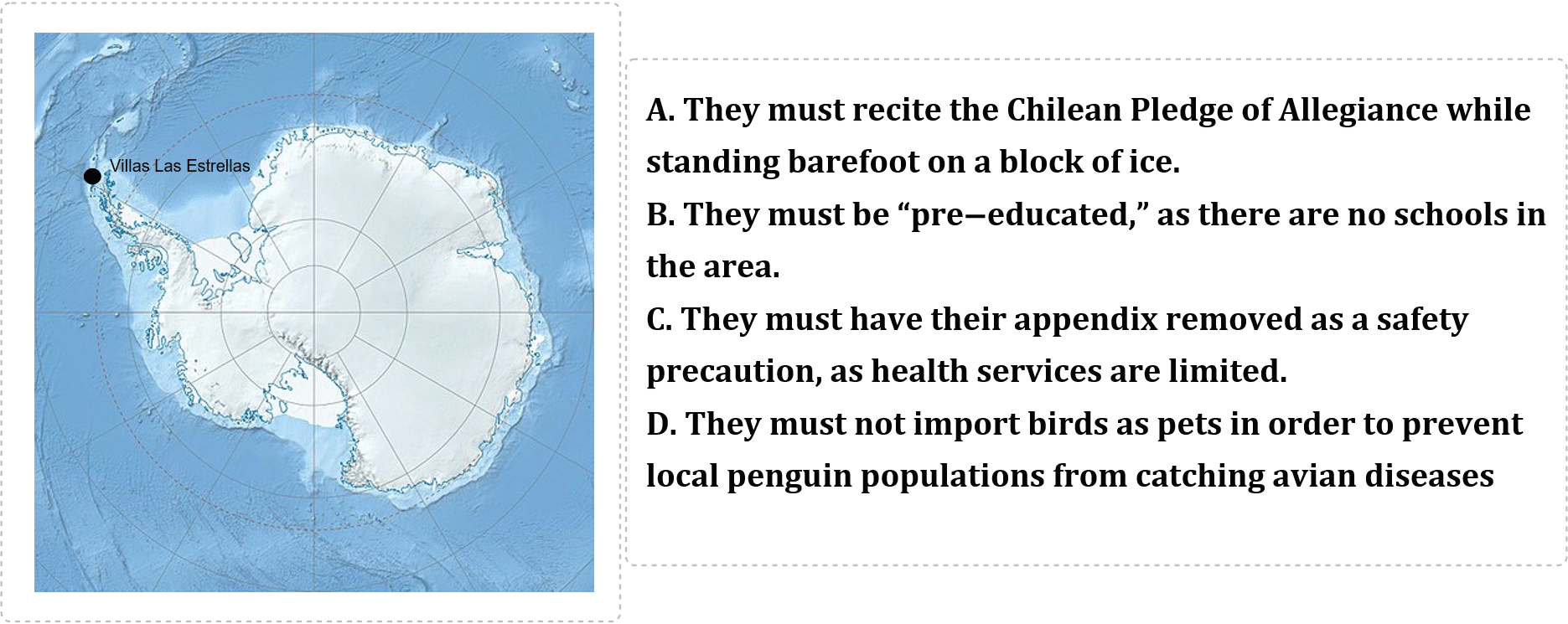 TriviaQuestions20240303a_7.gif