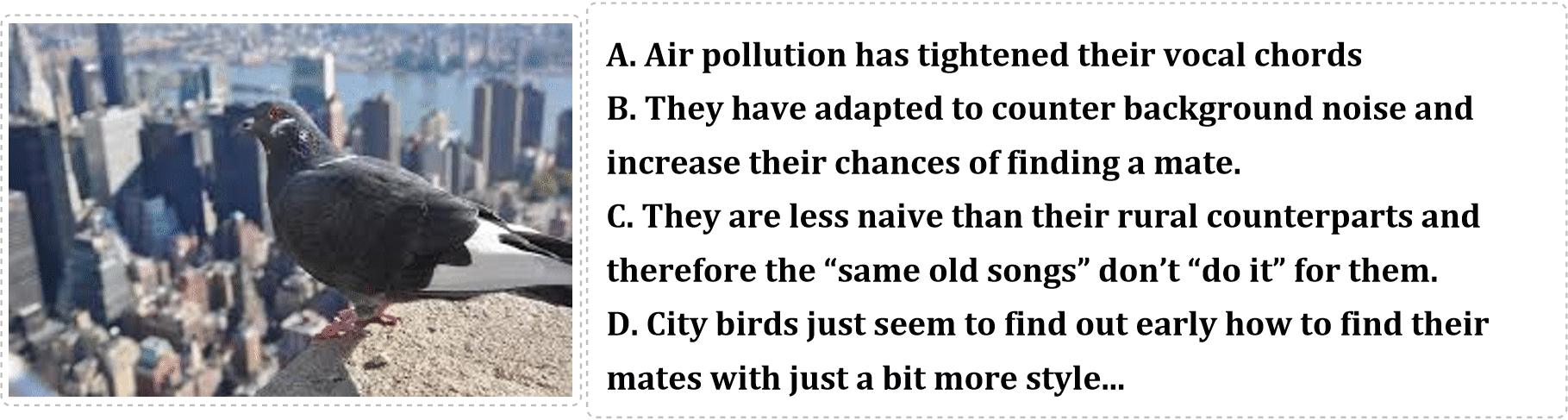 TriviaQuestions20240303a_9.gif