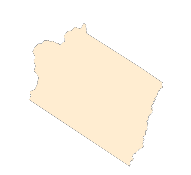 LA