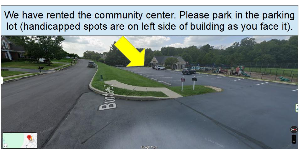 Event Location Photo 1
